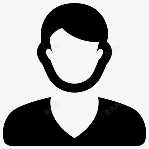 总经理室svg_新图网 https://ixintu.com 总经理室