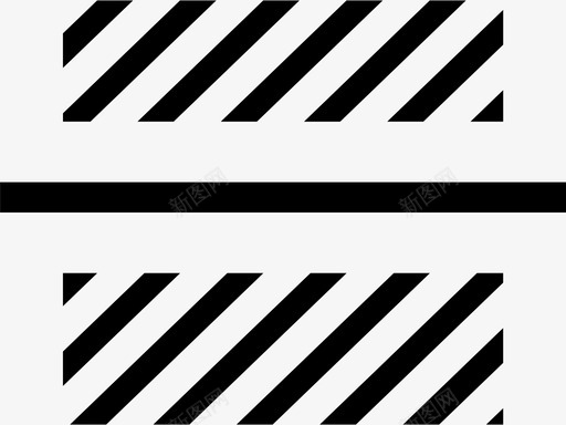 分割线svg_新图网 https://ixintu.com 分割线