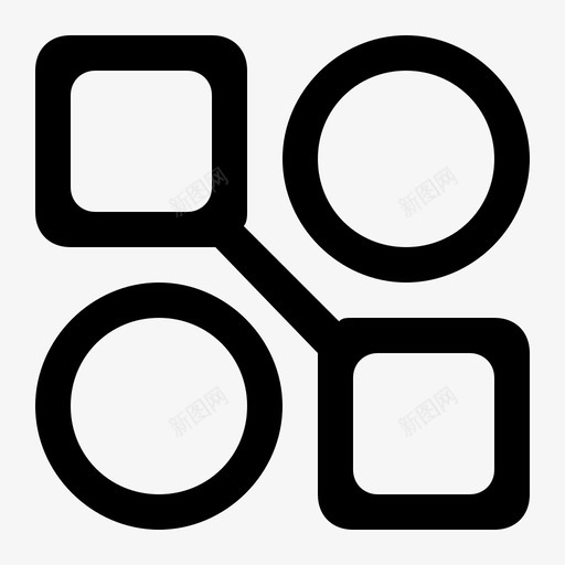 ARPsvg_新图网 https://ixintu.com ARP
