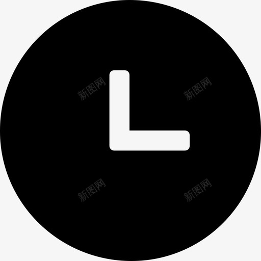搜索历史svg_新图网 https://ixintu.com 搜索历史