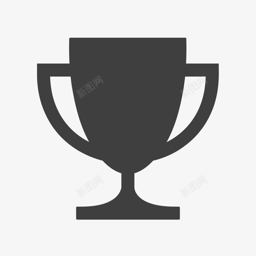 战绩svg_新图网 https://ixintu.com 战绩