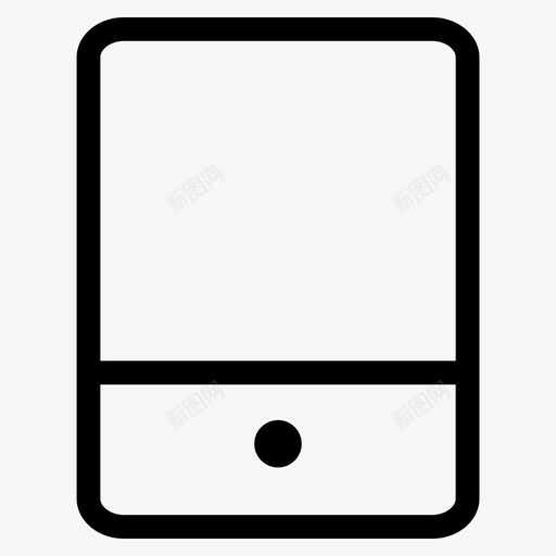 登录页-输入手机号码svg_新图网 https://ixintu.com 登录页-输入手机号码 输入手机号码