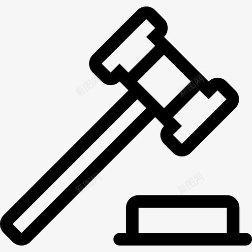 纸飞机商业图标3轮廓svg_新图网 https://ixintu.com 商业图标3 纸飞机 轮廓
