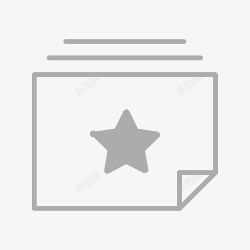 编辑器-底部栏-组件svg_新图网 https://ixintu.com 编辑器-底部栏-组件