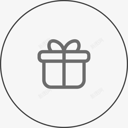 欢快模式svg_新图网 https://ixintu.com 欢快模式 mode_Cheerful