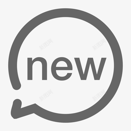 今日上新svg_新图网 https://ixintu.com 今日上新