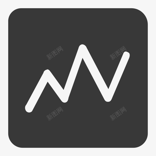 启汇微官网icon_后台监管svg_新图网 https://ixintu.com 启汇微官网icon_后台监管