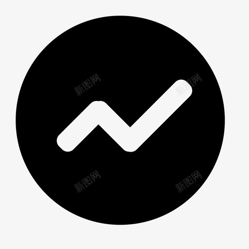 调仓分析2svg_新图网 https://ixintu.com 调仓分析2