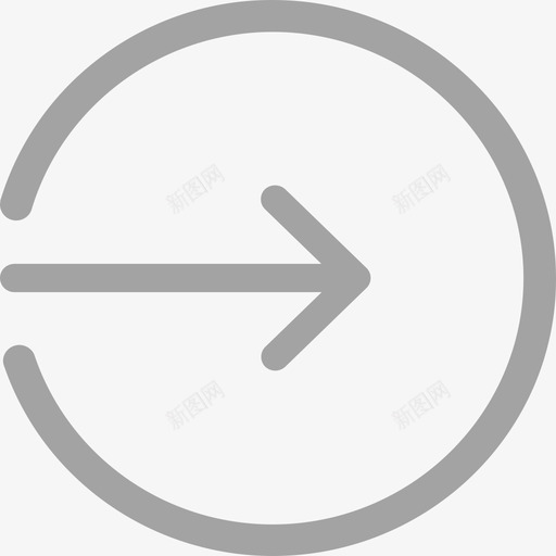 进入IDEsvg_新图网 https://ixintu.com 进入IDE