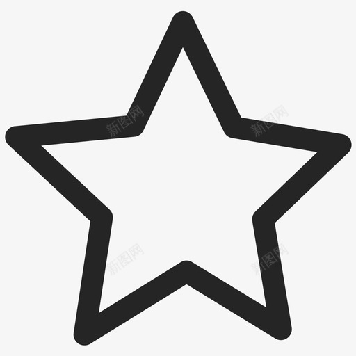 流程-阶段性提交成果svg_新图网 https://ixintu.com 流程-阶段性提交成果