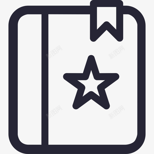 1-22svg_新图网 https://ixintu.com 1-22