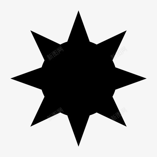 阳光炎热早晨图标svg_新图网 https://ixintu.com 夏天 早晨 炎热 阳光 阳光明媚