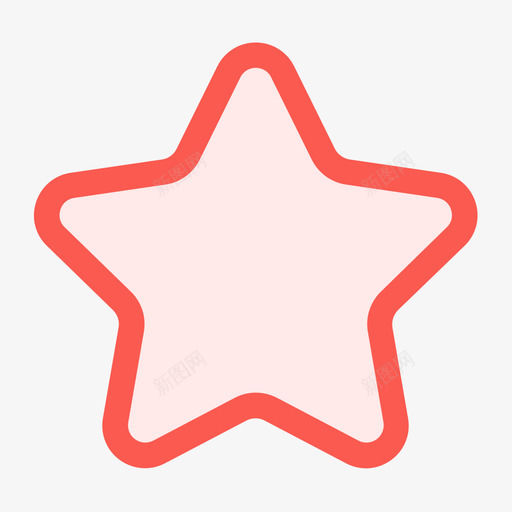 快易筹-收藏redsvg_新图网 https://ixintu.com 快易筹-收藏red
