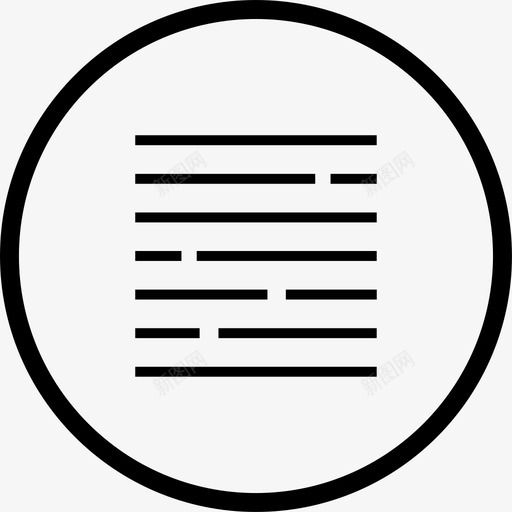 51-金属拉丝svg_新图网 https://ixintu.com 51-金属拉丝