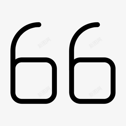 报价反馈评论图标svg_新图网 https://ixintu.com 反馈 基本图标所有尺寸 报价 推荐 评论