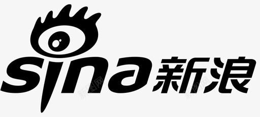 lgsvg_新图网 https://ixintu.com lg