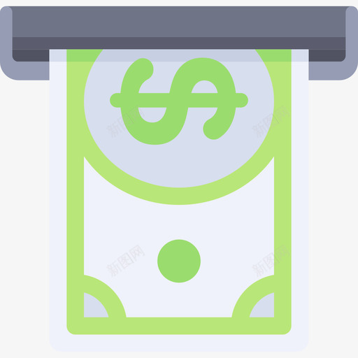 老虎机赌场9公寓图标svg_新图网 https://ixintu.com 公寓 老虎机 赌场9