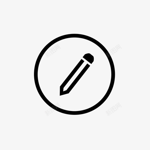 做题记录svg_新图网 https://ixintu.com 做题记录