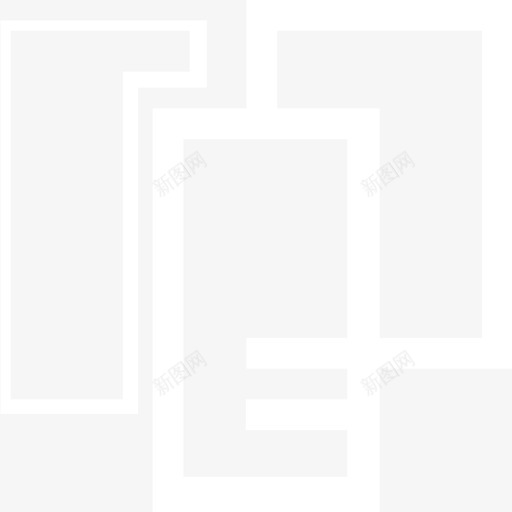 标准化环境svg_新图网 https://ixintu.com 标准化环境