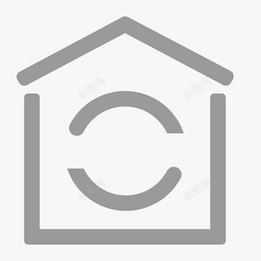 调仓svg_新图网 https://ixintu.com 调仓