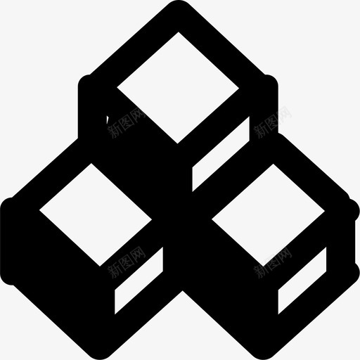 进销存面svg_新图网 https://ixintu.com 进销存面