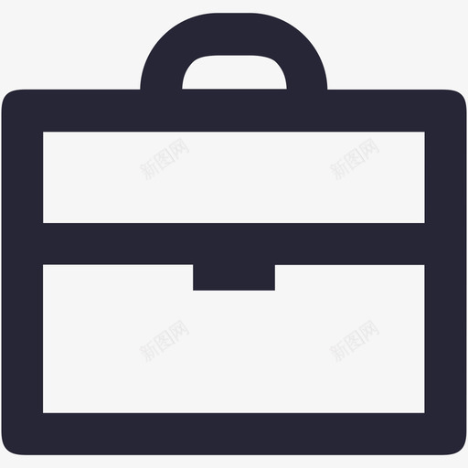 4房管部每日工作情况报表svg_新图网 https://ixintu.com 4房管部每日工作情况报表