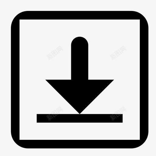 策略优先级置底svg_新图网 https://ixintu.com 策略优先级置底
