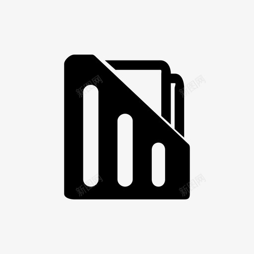 备案管理svg_新图网 https://ixintu.com 备案管理
