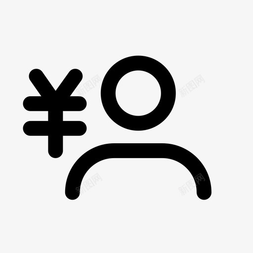 包养svg_新图网 https://ixintu.com 包养