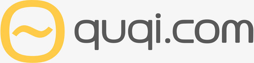 曲奇logo 英文1svg_新图网 https://ixintu.com 曲奇logo 英文1