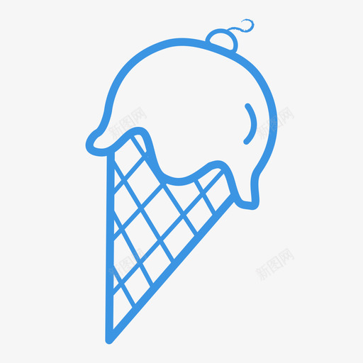 冰欺凌ksvg_新图网 https://ixintu.com 冰欺凌k