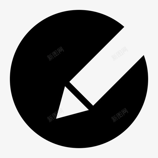Artboard 3 Copy 10svg_新图网 https://ixintu.com Artboard 3 Copy 10