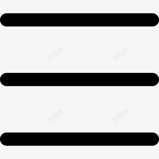 侧滑svg_新图网 https://ixintu.com 侧滑