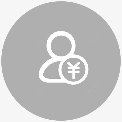 调查表导航—借款人svg_新图网 https://ixintu.com 调查表导航—借款人