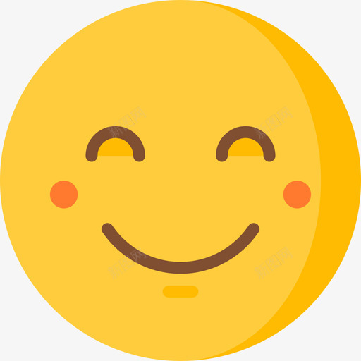 手势慈善8平淡图标svg_新图网 https://ixintu.com 平淡 慈善8 手势