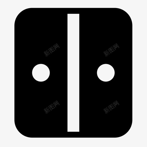 有包间填充svg_新图网 https://ixintu.com 有包间填充