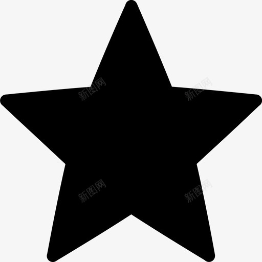 wf_评分svg_新图网 https://ixintu.com wf_评分
