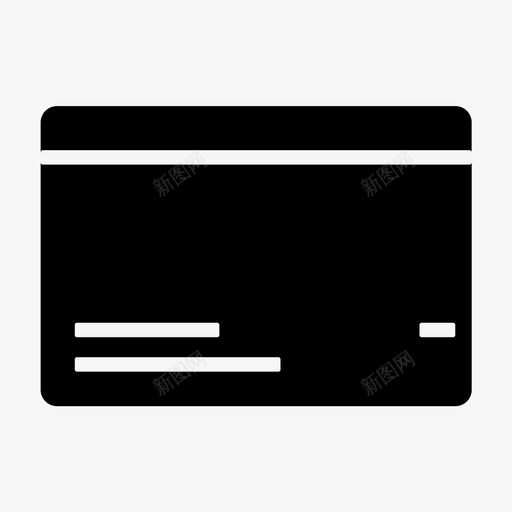 校园一卡通svg_新图网 https://ixintu.com 校园一卡通