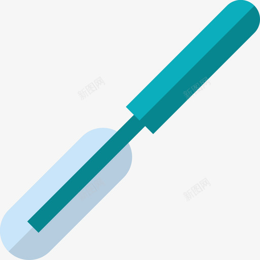 削皮器厨房10平房图标svg_新图网 https://ixintu.com 削皮器 厨房10 平房