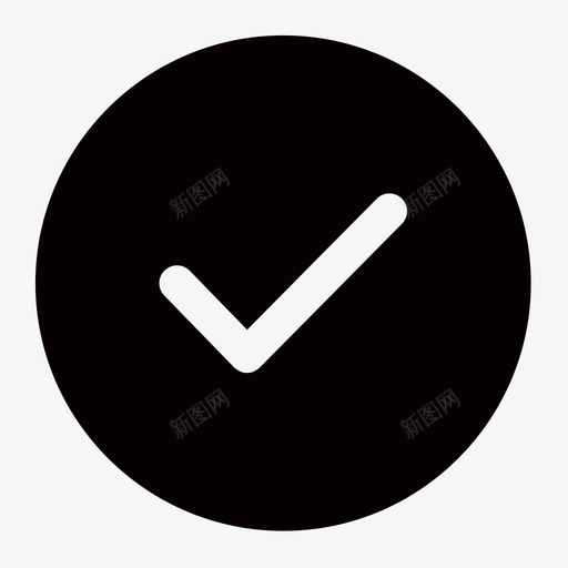 寻物-选中svg_新图网 https://ixintu.com 寻物-选中