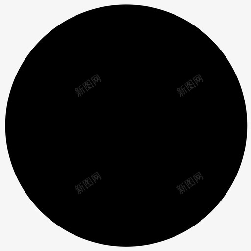 小程序常态svg_新图网 https://ixintu.com 小程序常态