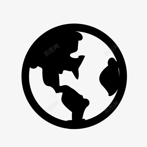 未标题-10-14svg_新图网 https://ixintu.com 未标题-10-14