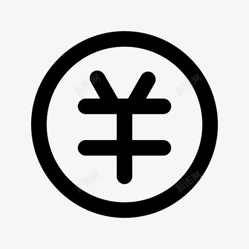 底部标签-借款svg_新图网 https://ixintu.com 底部标签-借款