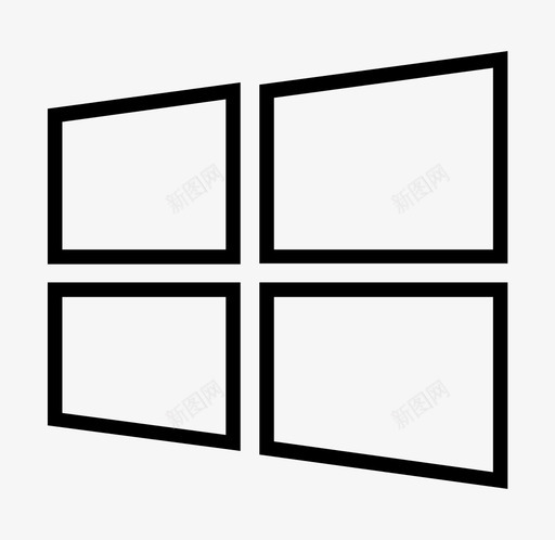 启汇微官网icon_了解更多业务svg_新图网 https://ixintu.com 启汇微官网icon_了解更多业务