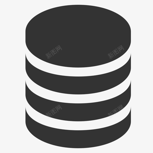 金币-01svg_新图网 https://ixintu.com 金币-01