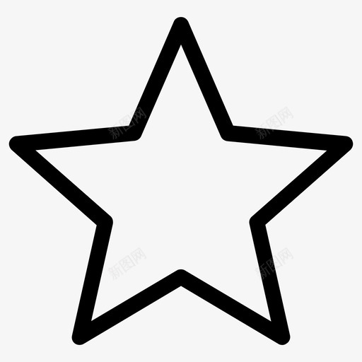 最喜欢的喜欢的评分图标svg_新图网 https://ixintu.com 喜欢的 星级 星级最喜欢的喜欢评分评论酒店最喜欢的 最喜欢的 评分 评论