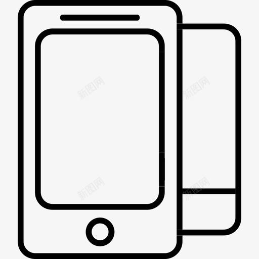 不限机型svg_新图网 https://ixintu.com 不限机型