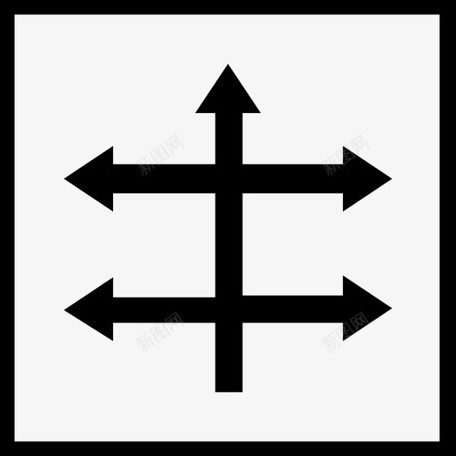 诱导屏svg_新图网 https://ixintu.com 诱导屏