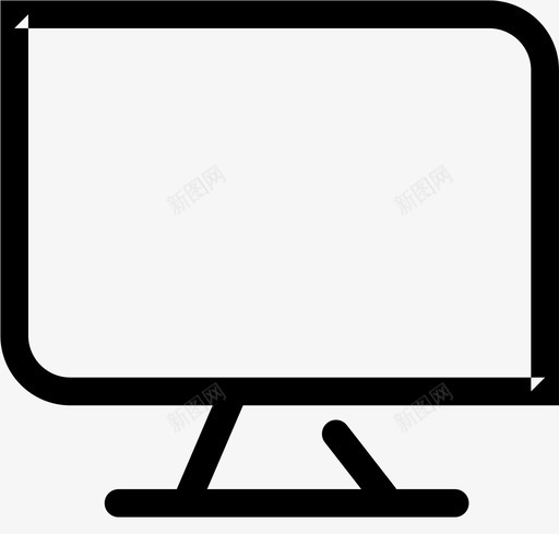 免费试用svg_新图网 https://ixintu.com 免费试用