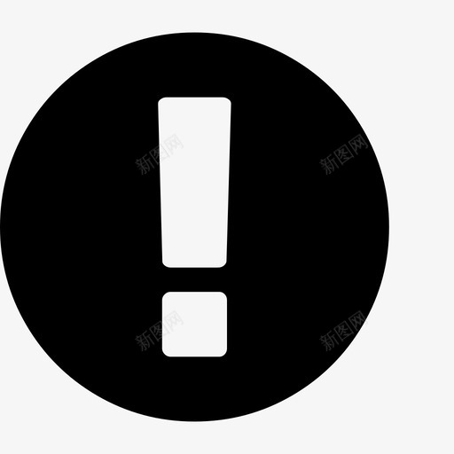 icon69svg_新图网 https://ixintu.com icon69